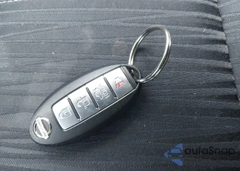 2016 Nissan Sentra Sv from USA, damaged, VIN 3N1AB7AP2GY287301